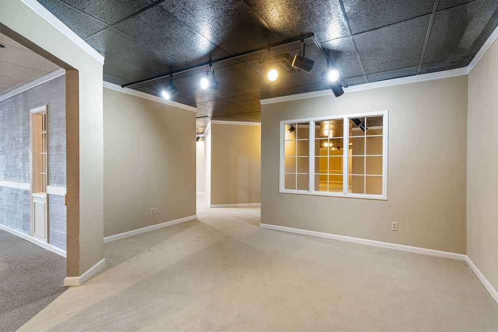 1020 S Willow Ave, Cookeville, TN 38501